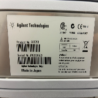 Agilent technologies 1200 series HPLC image 3